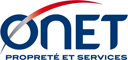 logo ONET Propreté et Services