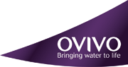 logo OVIVO France