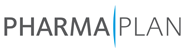 logo PHARMAPLAN