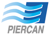 logo PIERCAN
