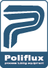 logo POLIFLUX