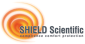 logo SHIELD Scientific BV