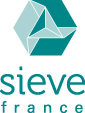 logo SIEVE FRANCE