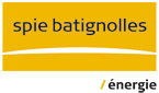 logo SPIE BATIGNOLLES ENERGIE