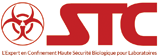 logo STC