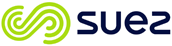 logo SUEZ