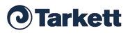 logo TARKETT
