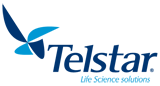 logo TELSTAR
