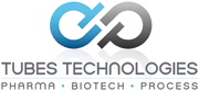 logo TUBES TECHNOLOGIES