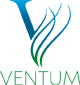 logo VENTUM BIOTECH