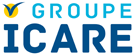 logo GROUPE ICARE Indicateurs Biologiques