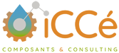 logo iCCé