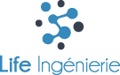 logo LIFE INGENIERIE