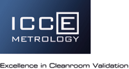 logo ICCE Metrology