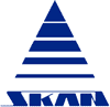 logo SKAN AG
