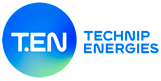 logo Technip Energies