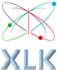 logo XLK