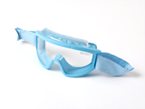 Lunettes Goggles ClearCrown (antibuée et anti-condensation)