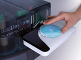 dataLink pro