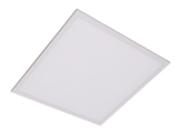 APC 1316 - Dalle LED H1 pour salle blanche
