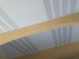 Plafond Phonotop