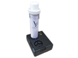 Ventum ® One-Touch™ : solution de désinfection innovante par voie aérienne (DSVA) 